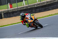 Middle 1 Group Orange Bikes